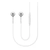 Eredeti fejhallgató Samsung EHS64 GP-TOU021CSCWW Jack 3.5MM Fehér (bulk EU) thumbnail