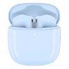 Baseus - Vezeték nélküli fülhallgató Bowie WX5 (A00051000313-00) - TWS Bluetooth 5.3-mal - Kék thumbnail