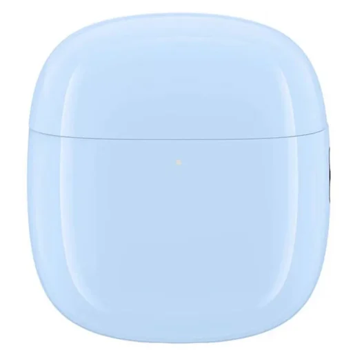 Baseus - Vezeték nélküli fülhallgató Bowie WX5 (A00051000313-00) - TWS Bluetooth 5.3-mal - Kék - 3