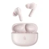 Edifier X5 Pro V25 TWS fejhallgató (rózsaszín) thumbnail