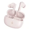 Edifier X5 Pro V25 TWS fejhallgató (rózsaszín) thumbnail