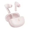 Edifier X5 Pro V25 TWS fejhallgató (rózsaszín) thumbnail