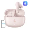 Edifier X5 Pro V25 TWS fejhallgató (rózsaszín) thumbnail
