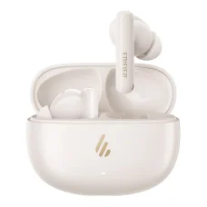 Edifier X5 Pro V25 TWS fejhallgató (bézs)