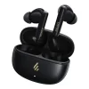Edifier X5 Pro V25 TWS fejhallgató (fekete) thumbnail