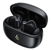 Edifier X5 Pro V25 TWS fejhallgató (fekete) thumbnail