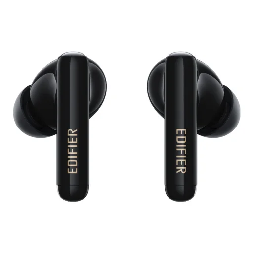 Edifier X5 Pro V25 TWS fejhallgató (fekete) - 7