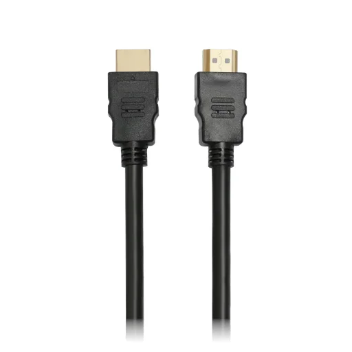 Setty kábel HDMI - HDMI 1,5 m KH-H-1.51 fekete - 1