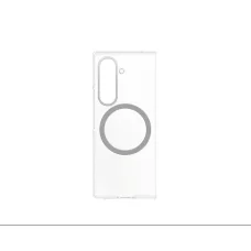  Samsung Galaxy Z Fold 7 Átlátszó GP-FFF966YC Clear Magnet tok