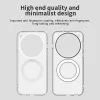  Oppo Find X8 Pro Fehér Techsuit CandyCase MagSafe tok thumbnail