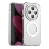  Oppo Find X8 Pro Fehér Techsuit CandyCase MagSafe tok thumbnail