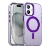  iPhone 17 Lila Techsuit CandyCase MagSafe tok thumbnail