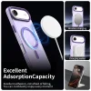  iPhone 17 Air Lila Techsuit CandyCase MagSafe tok thumbnail