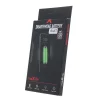 Maxlife akkumulátor Nokia 5310 / 6600 fold / 6700s/ 7210 / 2720 / X3 BL-4CT 800mAh thumbnail