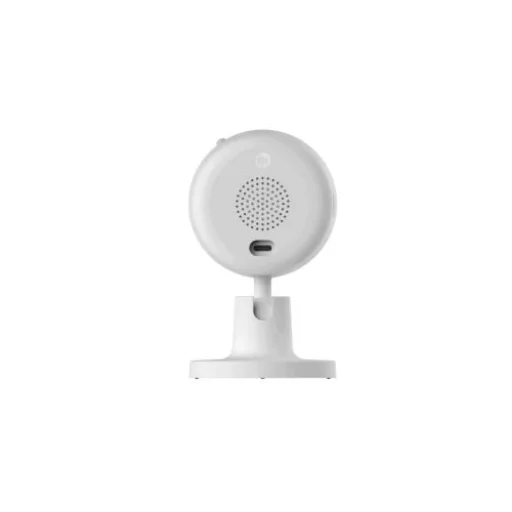 Xiaomi Smart Kamera C100 2K EU BHR07OGL - 3