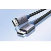 Ugreen DP131 DisplayPort kábel, 16K 60Hz, 80 Gbps, 2m thumbnail