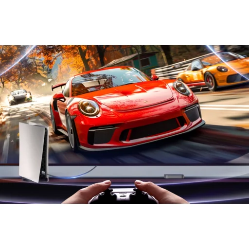 Ugreen DP131 DisplayPort kábel, 16K 60Hz, 80 Gbps, 2m - 4