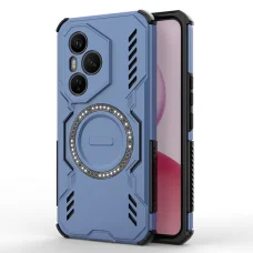  Honor 400 Pro Kék Techsuit ArmorMag tok