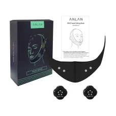 Karcsúsító arcmaszk ANLAN 01-ASLY11-001