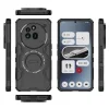 Tok - Techsuit ArmorMag - Nothing Phone (3a) Pro - Fekete. tok thumbnail