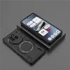 Tok - Techsuit ArmorMag - Nothing Phone (3a) Pro - Fekete. tok thumbnail