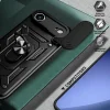  iPhone 17 Air CamShield sorozat kék - Techsuit tok thumbnail
