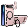  Apple iPhone 17 Air Rose Gold Techsuit CamGuard Pro tok thumbnail