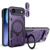  iPhone 17 Air Lila Techsuit CamGuard Pro tok thumbnail