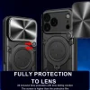  iPhone 17 Pro Lila Techsuit CamGuard Pro tok thumbnail