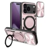  Apple iPhone 17 Pro Rose Gold CamGuard Pro - Techsuit tok thumbnail