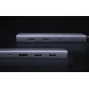 Ugreen CM639 USB-C HUB adapter thumbnail