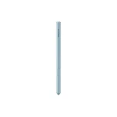 EJ-PP610BLE Samsung Stylus S Pen Galaxy S6 Lite kék színű