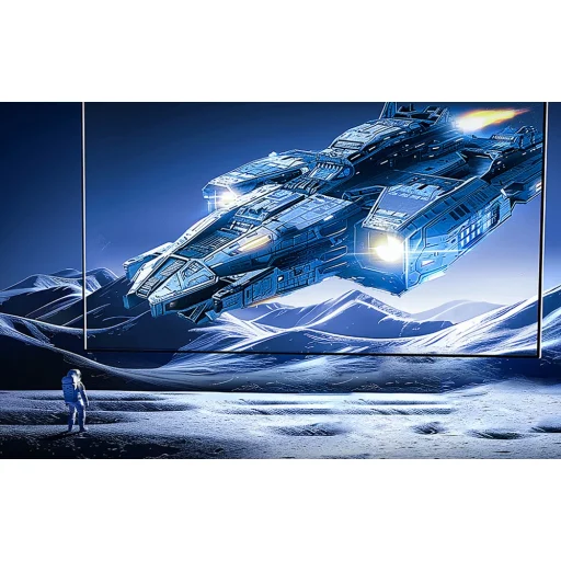 Hub USB-C Ugreen CM888 Uno, 7 az 1-ben, USB-C 3.2 Gen1, PD 85W, HDMI, USB 3.0 - 3