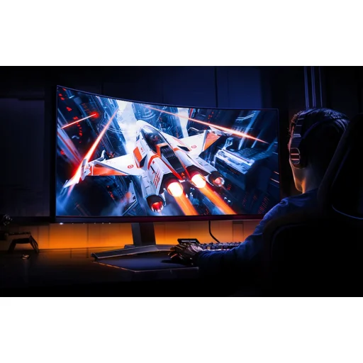 Hub USB-C Ugreen CM888 Uno, 7 az 1-ben, USB-C 3.2 Gen1, PD 85W, HDMI, USB 3.0 - 6