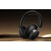 Ugreen HP206 Studio Pro fejhallgató, Bluetooth 6.0 (fekete) thumbnail