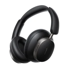 Ugreen HP206 Studio Pro fejhallgató, Bluetooth 6.0 (fekete)