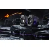 Edifier Hecate G2000 PRO hangszórók, fekete thumbnail