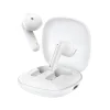 Vezeték nélküli fülhallgató TWS Foneng BL135 (fehér) thumbnail