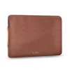 Tech-protect Fleece Laptop 15-16 Barna thumbnail