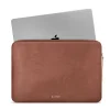 Tech-protect Fleece Laptop 15-16 Barna thumbnail