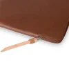 Tech-protect Fleece Laptop 15-16 Barna thumbnail