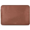 Tech-protect Fleece Laptop 15-16 Barna thumbnail
