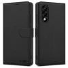 Tech-protect Wallet OnePlus Nord 5 Fekete tok thumbnail