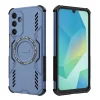 Samsung Galaxy A16 4G / A16 5G - Techsuit - ArmorMag tok - Kék thumbnail