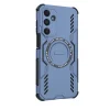 Samsung Galaxy A16 4G / A16 5G - Techsuit - ArmorMag tok - Kék thumbnail