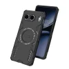 Telefon tok - Techsuit ArmorMag - OnePlus Nord 4 - Fekete thumbnail
