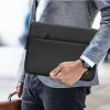 Tech-protect Sleeve Laptop 13-14 fekete thumbnail