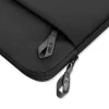 Tech-protect Sleeve Laptop 13-14 fekete thumbnail