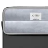 Tech-protect Sleeve Laptop 13-14 fekete thumbnail