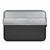 Tech-protect Sleeve Laptop 13-14 fekete thumbnail